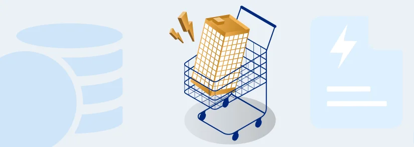 新電力はやばいって本当？新電力契約に伴う疑問や不安にお答えします