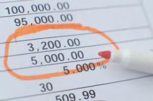 関西電力：電気料金の支払い方法