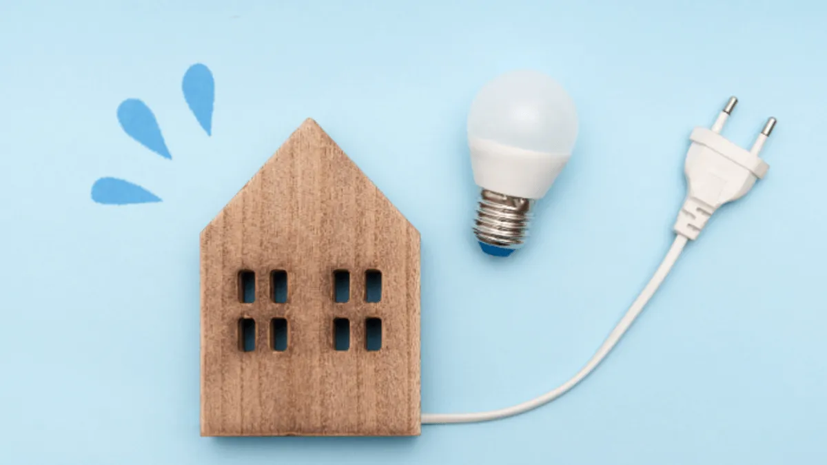 メリットなし？楽天でんきの引っ越し早トクキャンペーン8,000ptの