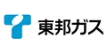 東邦ガスの電気