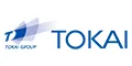 TOKAIでんき