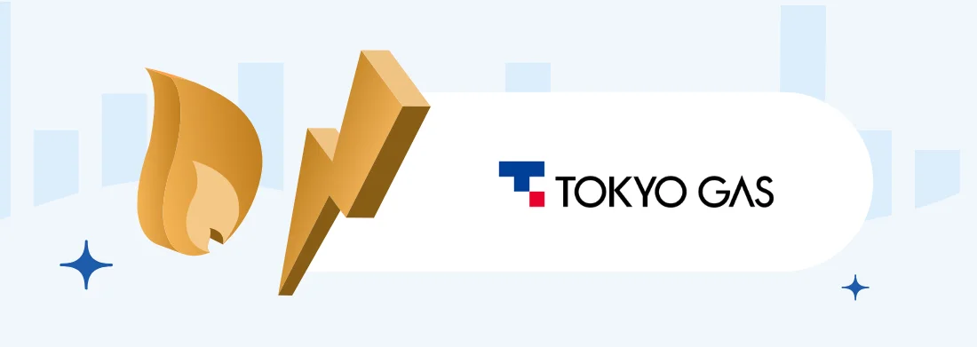 【東京ガスの電気】セットでお得？メリット・デメリットを徹底比較！
