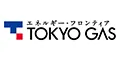 東京ガス