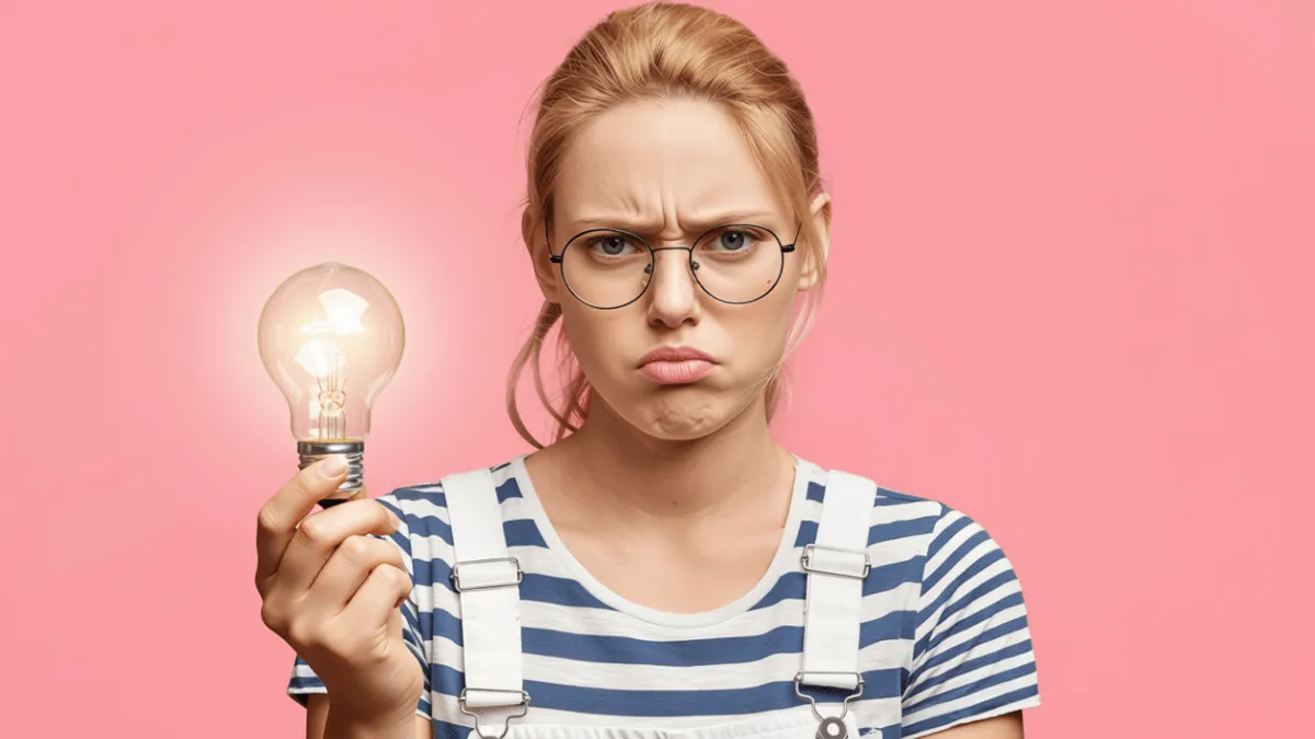 ヤバいかも？【プロが警告】「基本料金0円」「ポイント還元」に要注意｜条件を知らないと損する新電力3社