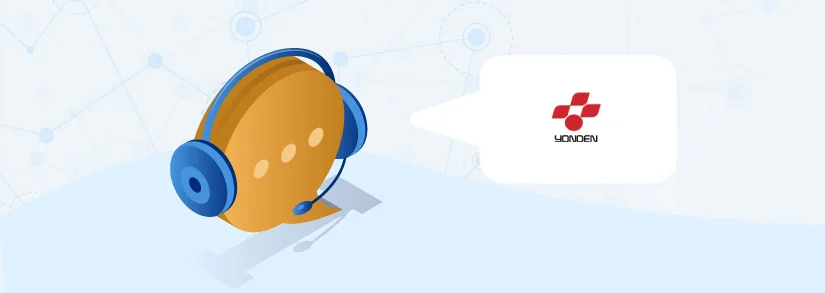 四国電力への問い合わせ | コールセンターの電話番号・営業時間・事業所