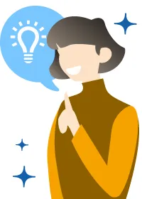 最適な電気料金プランを探す