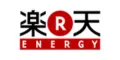 楽天でんき