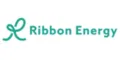 リボンエナジー